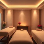 Experience Premier Erotic Massage Services in Львів at amoreira.lviv.ua for Ultimate Relaxation