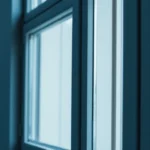 Effective Noise Reduction for Sash Windows: Proven Solutions to Create a Quieter Home