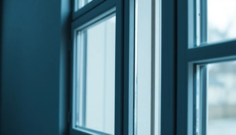 Effective Noise Reduction for Sash Windows: Proven Solutions to Create a Quieter Home