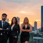Bangalore Escort Service: Premium Companions for Discreet & Luxurious Experiences