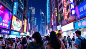 選擇最適合你的5G計劃：全面比較分析