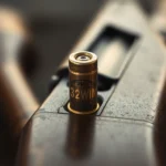 Mastering the 32WIN Cartridge: Insights, Usage, and Best Practices for Rifle Shooters