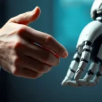 Mastering the Human or Not AI Challenge: Techniques to Spot the Difference Effortlessly