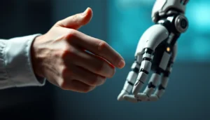Mastering the Human or Not AI Challenge: Techniques to Spot the Difference Effortlessly