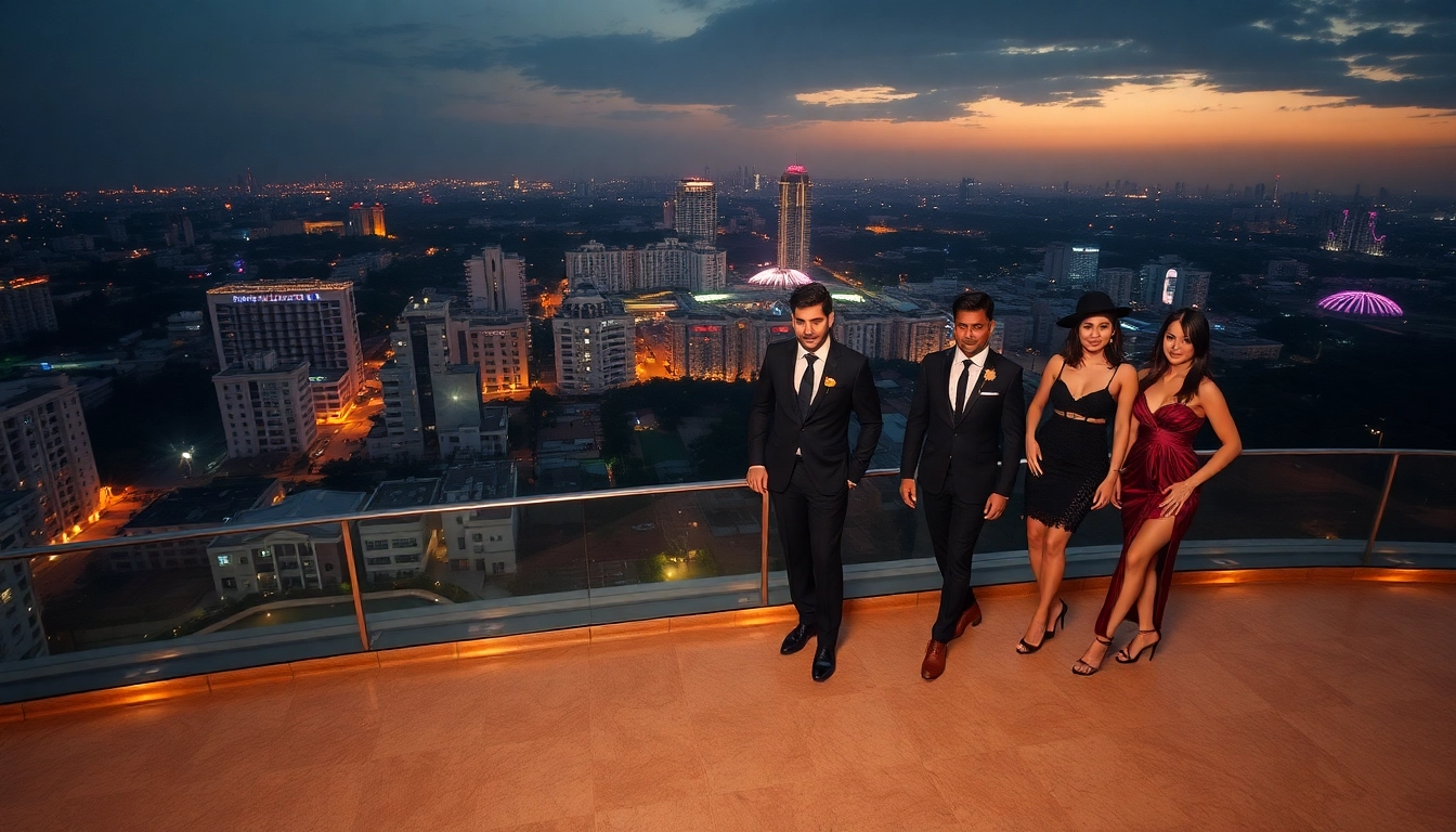 Discover premium Bangalore Escort Service with stunning models ready to offer discreet and luxurious companionship in elegant settings.