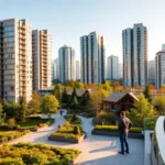 Vancouver’s Trusted Rental Property Management Solutions for Residential and Commercial Properties