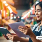 Secure Your Growth with Pondo Pinoy Business Loan: Fast, Reliable Funding for Filipino Entrepreneurs