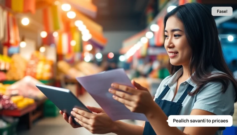 Secure Your Growth with Pondo Pinoy Business Loan: Fast, Reliable Funding for Filipino Entrepreneurs