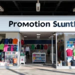 Top Promotional Products in Louisville to Boost Your Business Branding