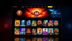UK Casino Not on GamStop: Secure Alternatives for Playing Flexibly in 2025