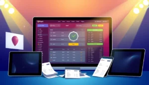Be a step ahead with mentoto daftar—easy registration on a trusted, secure online togel site.