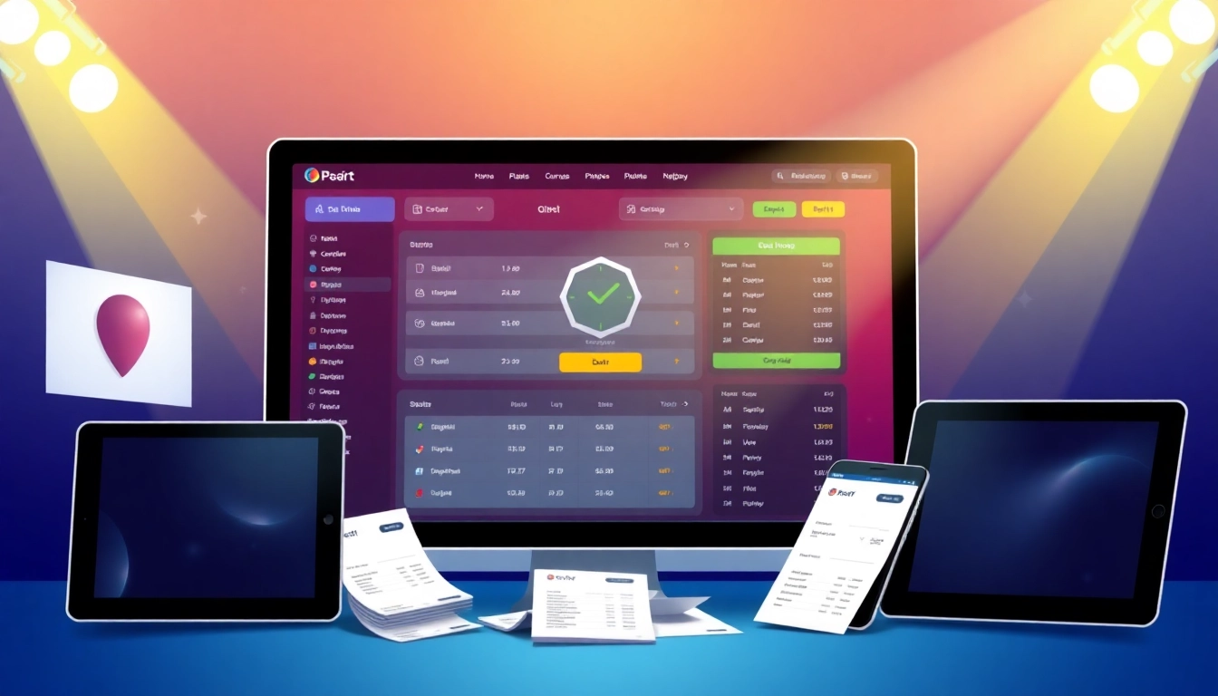 Be a step ahead with mentoto daftar—easy registration on a trusted, secure online togel site.