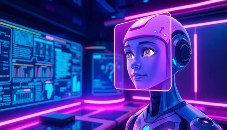Revolutionizing NSFW AI Interactions: How Crushon Is Leading the Way in Immersive Adult AI Experiences