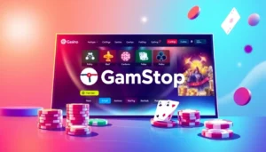 Top Strategies for Playing a Reliable Online Casino Not on GamStop in the UK