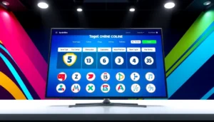 Mentoto Daftar: Panduan Lengkap Situs Togel Terpercaya dan Aman di 2025