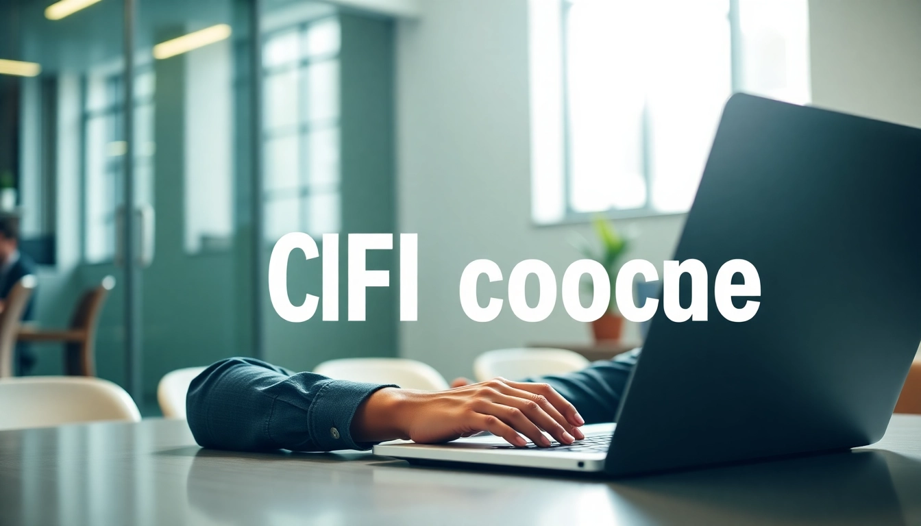 Maximize your cfi discount with exclusive codes to save on finance courses efficiently.