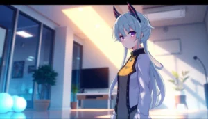 Top 5 Hentai AI Platforms in 2025: How to Choose Your Ideal Anime Fantasy Generator