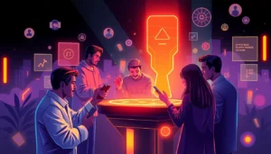 Top 7 Spicychatai Apps in 2025 for Realistic, Uncensored Interactions and Visuals