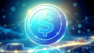 In-depth analysis of stablecoin regulations shaping the future of crypto compliance and stability.