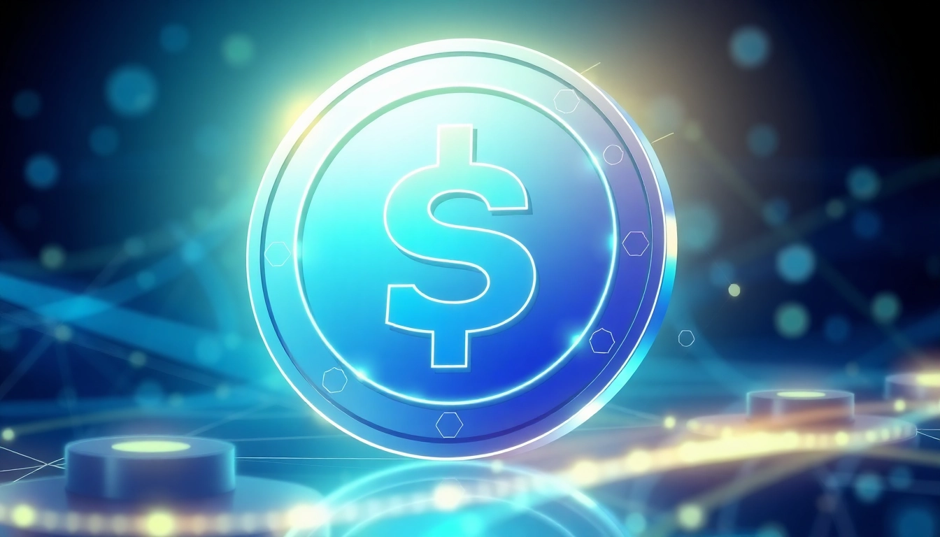 In-depth analysis of stablecoin regulations shaping the future of crypto compliance and stability.