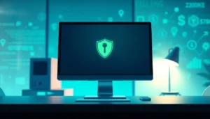 Unlock the Power of Verified Cash App Accounts: Your Ultimate Guide to Buying Safely and Securely in 2025