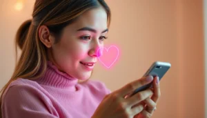 Mastering the Art of Ai Girlfriend Chat: Tips for Genuine Virtual Connections