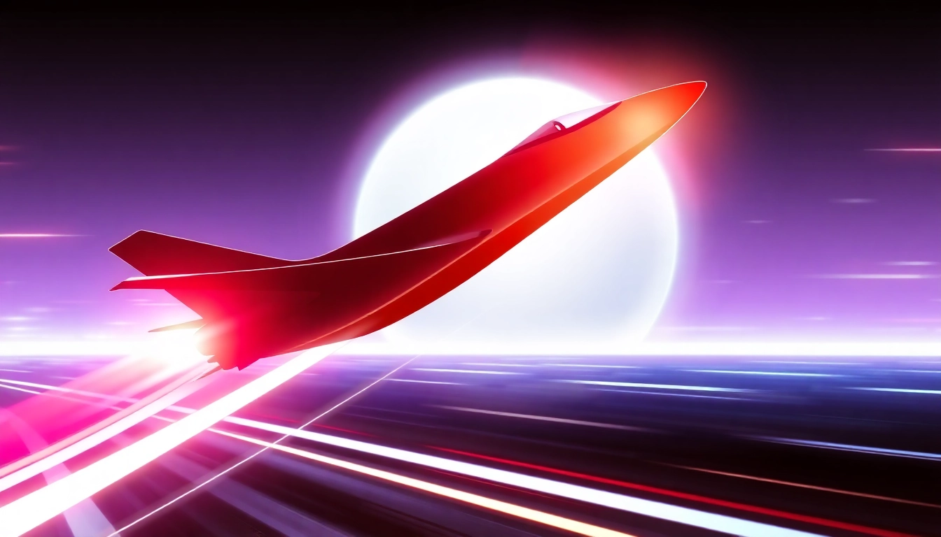 Engaging Aviator game screenshot showing a soaring aircraft with colorful multipliers and a clear leaderboard, highlighting the thrill of online betting and gaming.