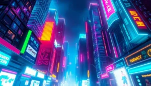 Top 5 AI Image Generators No Restrictions for Unlimited Creative Freedom in 2025