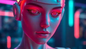 Top 10 NSFW AI Chat Apps for Unfiltered Digital Intimacy in 2025
