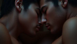 Top 5 No Limit NSFW AI Generators for Realistic Images & Art in 2025