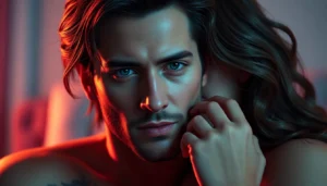 Top 5 NSFW AI Generators for Realistic Images & AI Art in 2025