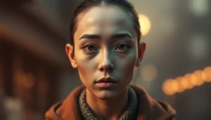 Top 5 NSFW AI Generator Tools for Realistic Images & AI Art in 2025