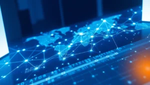 KJC: A Leading Digital Entertainment and Technology Alliance Shaping the Future of Online Experiences