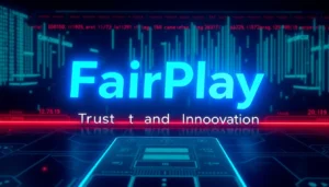 Harnessing FairPlay for Secure and Transparent Digital Experiences
