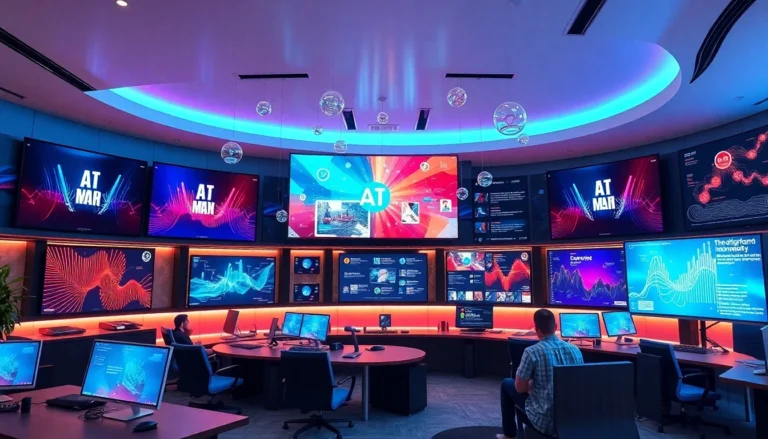 Elevate Your Brand with KJC: A Leading Global Entertainment and Media Alliance