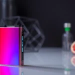 Hitz 2g Reviews and Buying Guide for Authentic Vapes in 2025