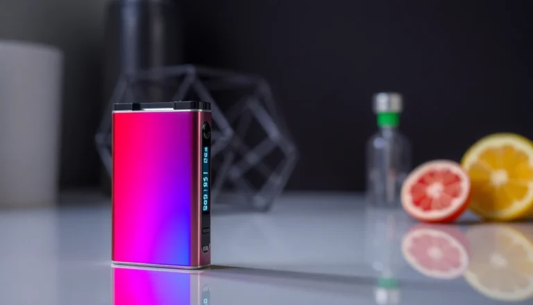 Hitz 2g Reviews and Buying Guide for Authentic Vapes in 2025