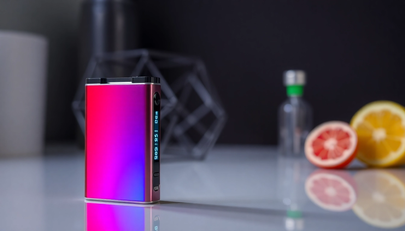Read genuine Hitz 2g reviews and identify authentic vape devices with clarity and confidence.