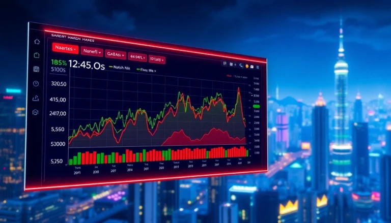 Daily NFT Sales News: Key Trends and Insights for Investors and Collectors