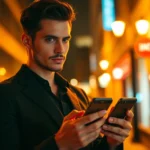Mastering annonces sexe: Proven Strategies for Effective and Discreet Encounters