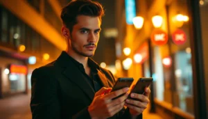Mastering annonces sexe: Proven Strategies for Effective and Discreet Encounters