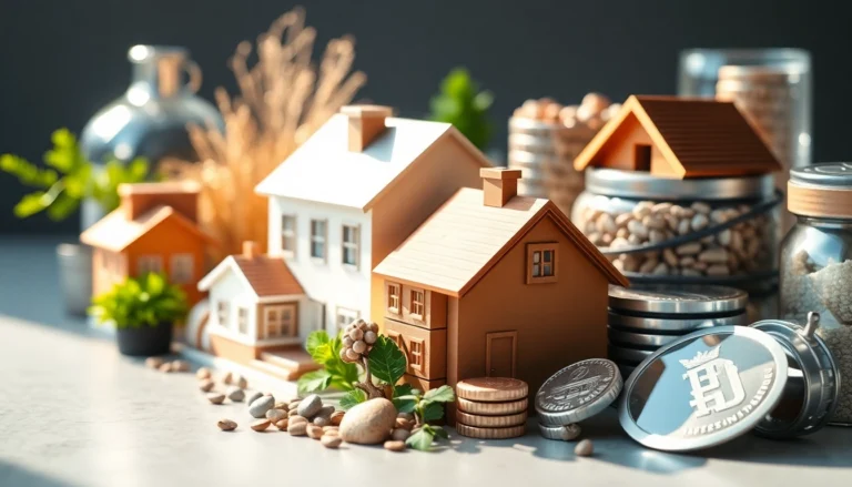 Strategic Insights and Trends in Alternative Investments Updates for 2024