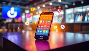 Social Commerce News: Key Trends and Strategies for Business Growth in 2024