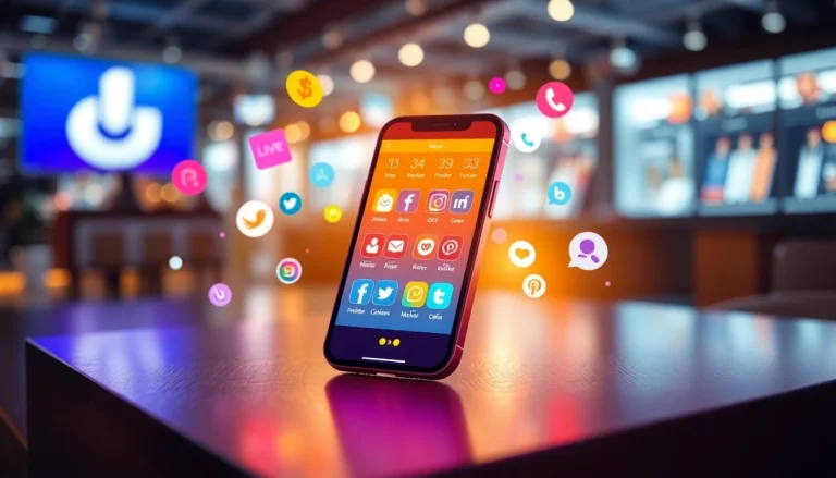 Social Commerce News: Key Trends and Strategies for Business Growth in 2024