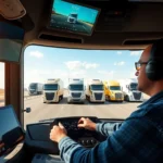 Comprehensive Guide to Trucker Reviews: Improve Your Fleet and Driving Performance
