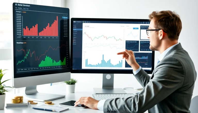 Comprehensive Alternative Investment Guide: Strategies to Diversify and Grow Your Portfolio
