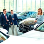 Efficiently Sell or Buy Your Compro Auto with Expert Service and Fast Payments