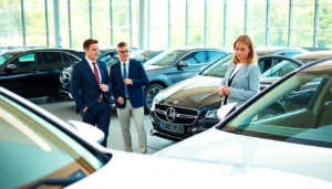 Efficiently Sell or Buy Your Compro Auto with Expert Service and Fast Payments