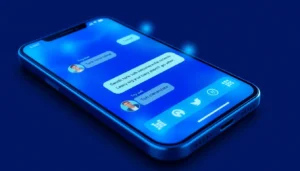 Mastering Chat Solutions: Strategies to Enhance Your Digital Communication Platform