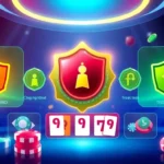 En Güncel Rehber: Güvenilir Casino Siteleri 2025 Listesi ve Yasal Uyarılar
